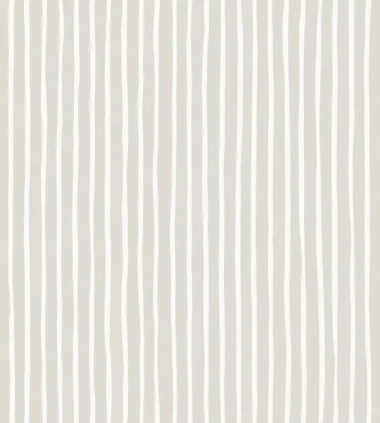 Обои Cole & Son 266710