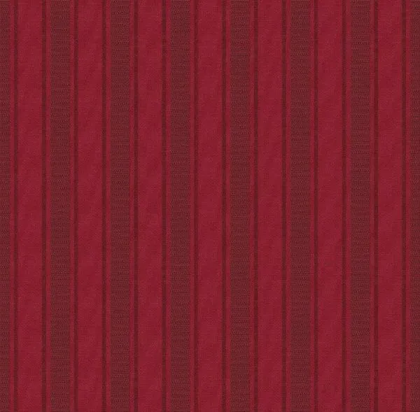 Обои Epoca Wallcoverings 318801