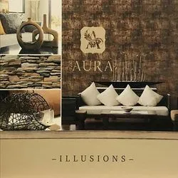 Коллекция Illusions