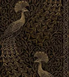 Обои Cole & Son 613438