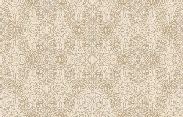 Обои Loymina 345286