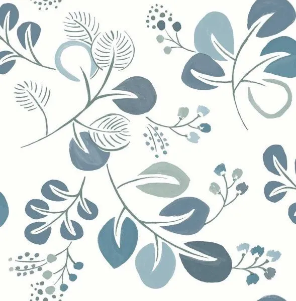 Обои Aura Folklore FD25124