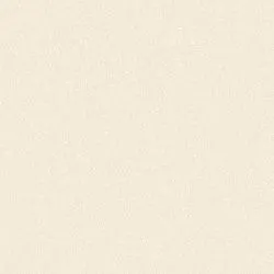Обои AdaWall 613521