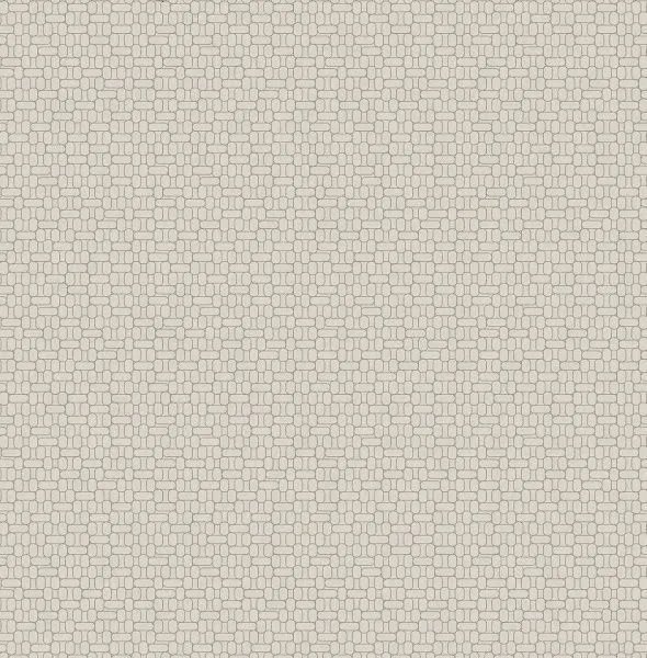 Обои Architector Mondrian KTM1622