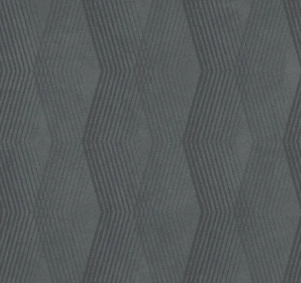 Обои Tiffany Design 307453