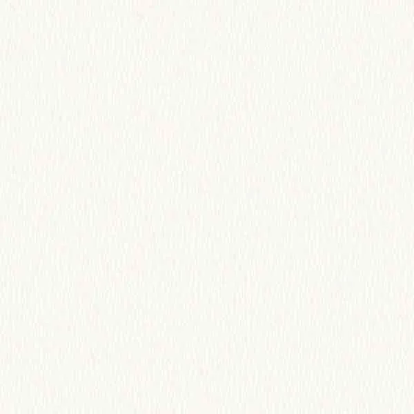 Обои Andrea Rossi Barbana 54285-1