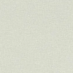 Обои AdaWall 607863