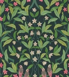 Обои Cole & Son 609724