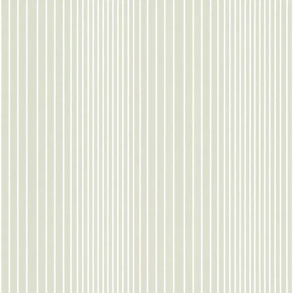Обои Little Greene 148572