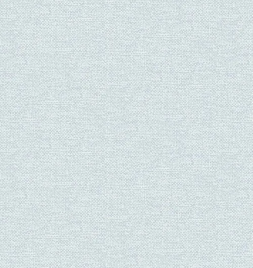Обои AdaWall 344256