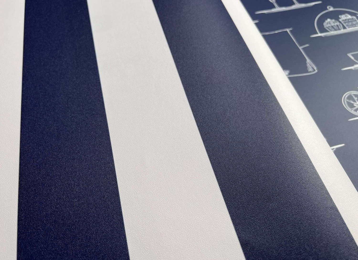 G67525