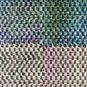 Обои Elitis 328063