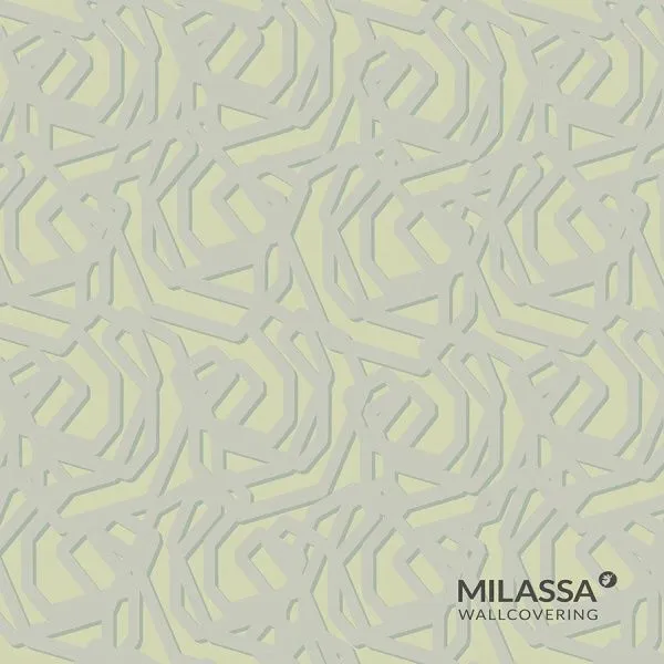 Обои Milassa  45553