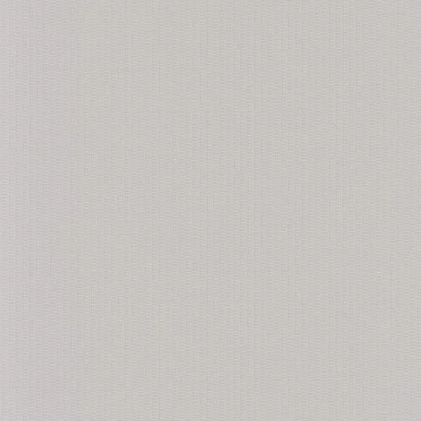 Обои Casadeco Rivage 84009203