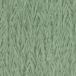 Обои Rasch 608418