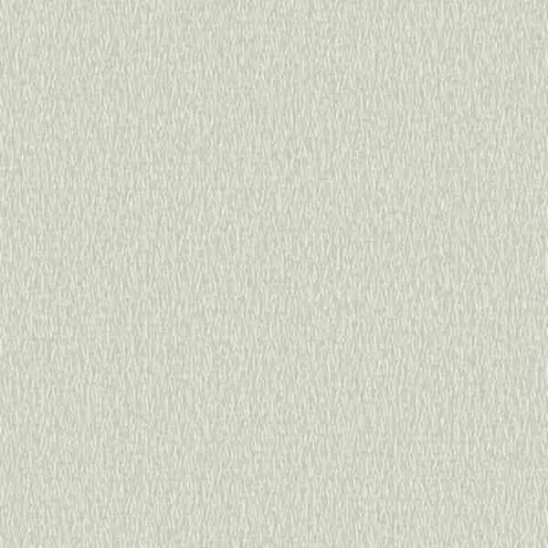 Обои Andrea Rossi Barbana 54285-5