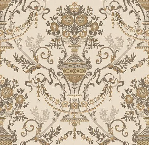 Обои Epoca Wallcoverings 318702