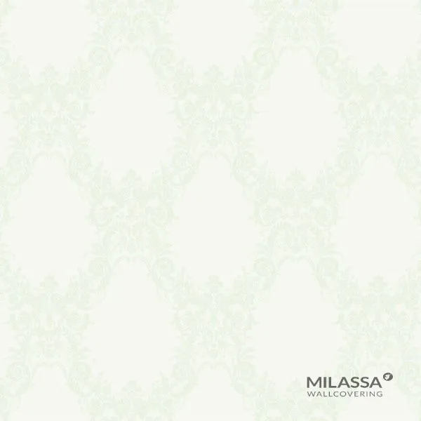 Обои Milassa  45475