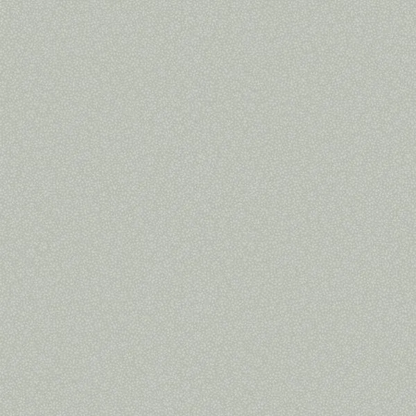 Обои Eco Wallpaper 270182