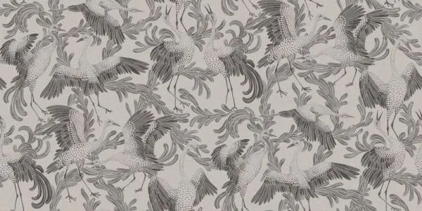 Обои Eco Wallpaper 270148