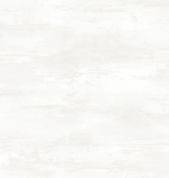 Обои AdaWall 344240