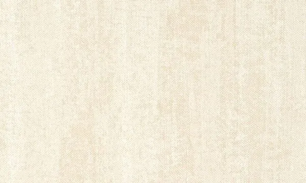 Обои Arte 8549