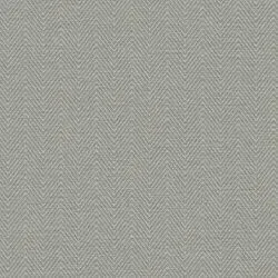 Обои AdaWall 607847