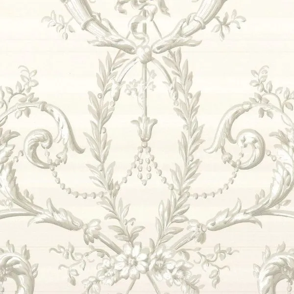 Обои Little Greene 148449