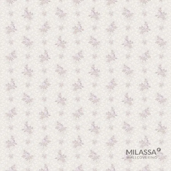 Обои Milassa  130325