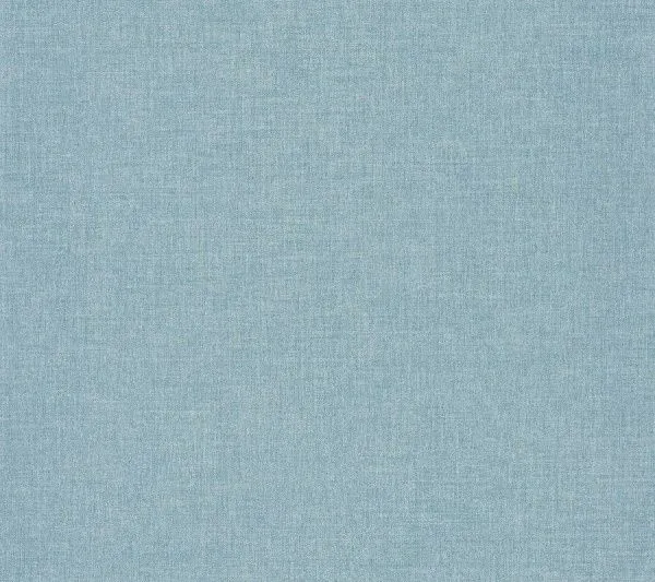 Обои Caselio Linen 2 68527099