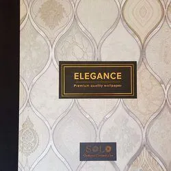 Коллекция Elegance