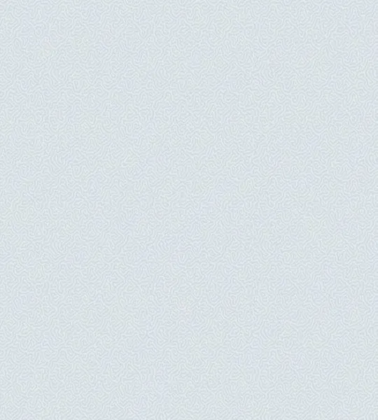 Обои Cole & Son 265041