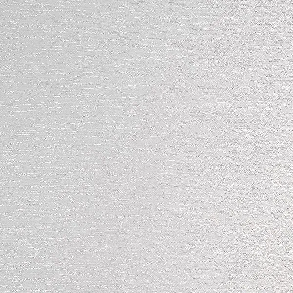 Epoca Wallcoverings Raffaello KTE04035