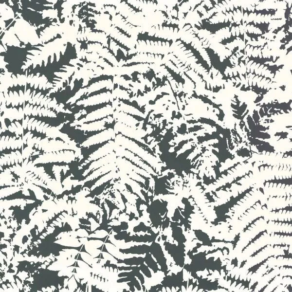 Обои Little Greene 148349