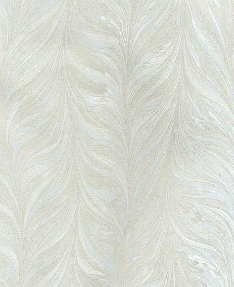 Zoffany Quartz  311008
