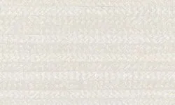 Обои Arte 614306