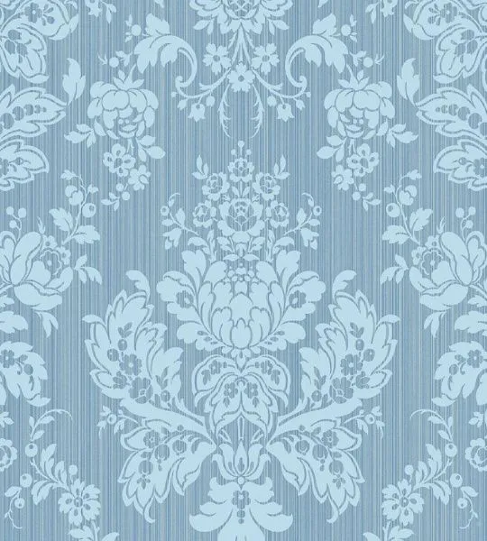 Обои Cole & Son 264891