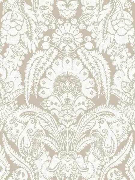 Обои Cole & Son 264291
