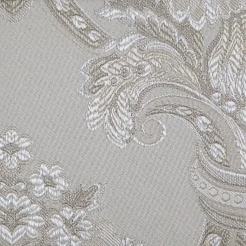 Epoca Wallcoverings Faberge KT-8642-8007