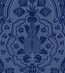 Обои Cole & Son 613439