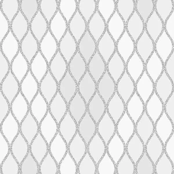 Обои Andrea Rossi Barbana 54293-3