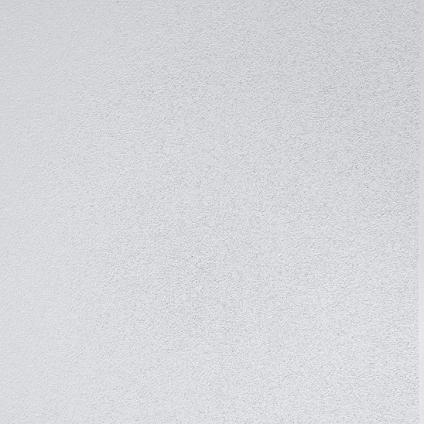 SV195P грунтованный