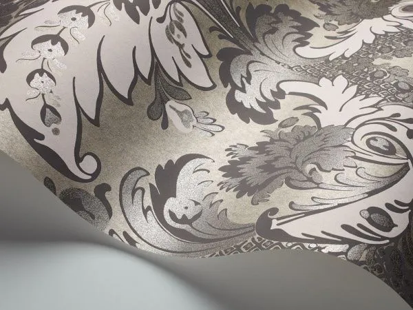 Обои Cole & Son 264308