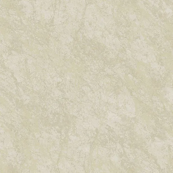 Обои AdaWall Tropicano 9906-2