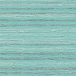 Обои Elitis 329155