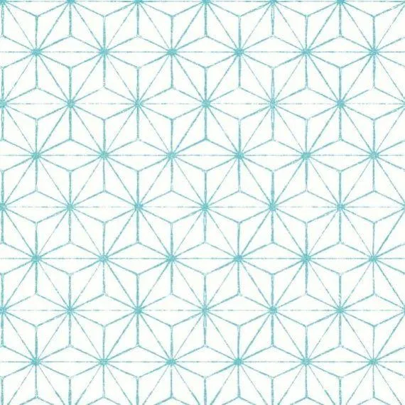 Обои Aura 284571