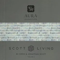 Коллекция Signature Scott Living 2