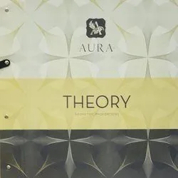 Коллекция Theory