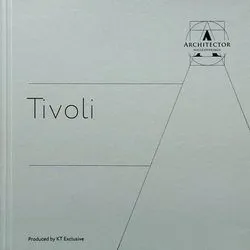 Коллекция Tivoli