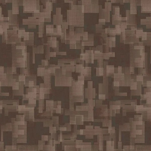 Обои Milassa  Geometrica GM4009/1